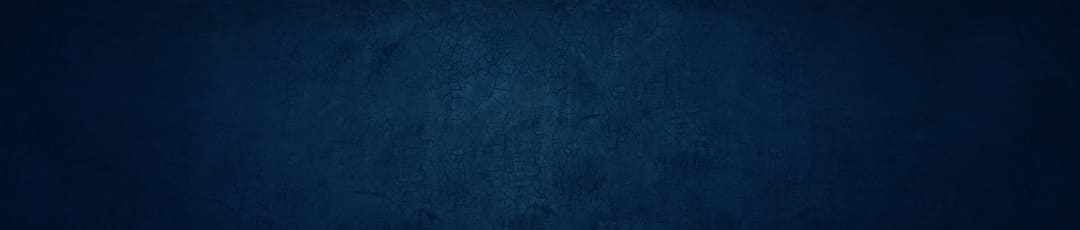 bg_image