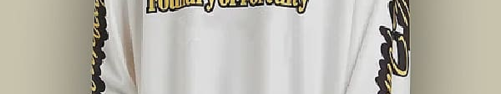 bg_image